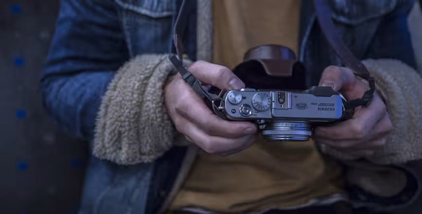 The importance of visual content in your marketing strategy (and how to deliver it effectively)