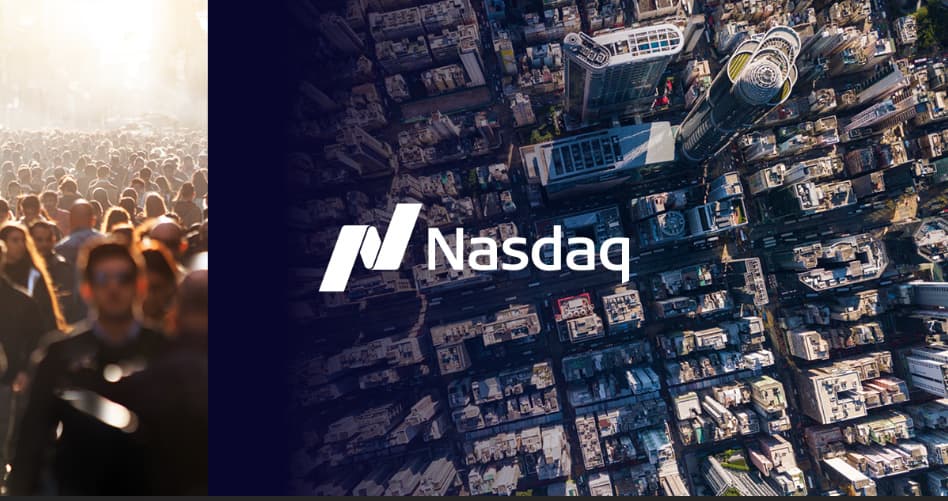 Guest Post: Security Token Versus Token Security? Why the Subtle Nuances Matter