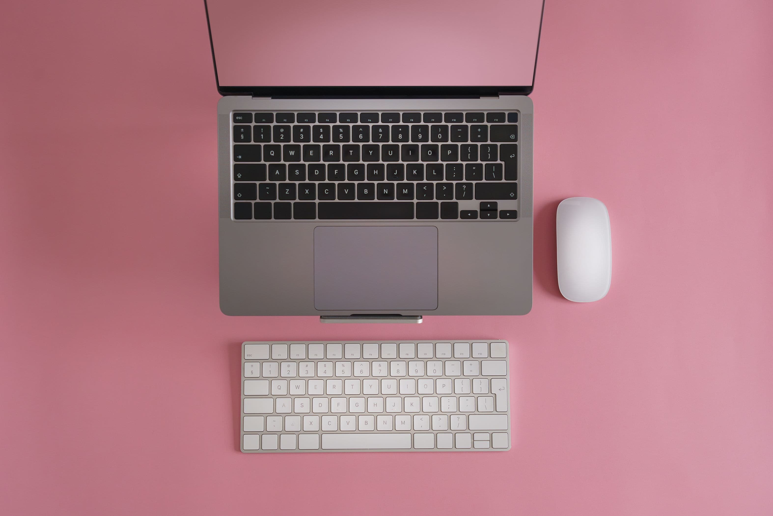 How to find a tech PR agency in 2026