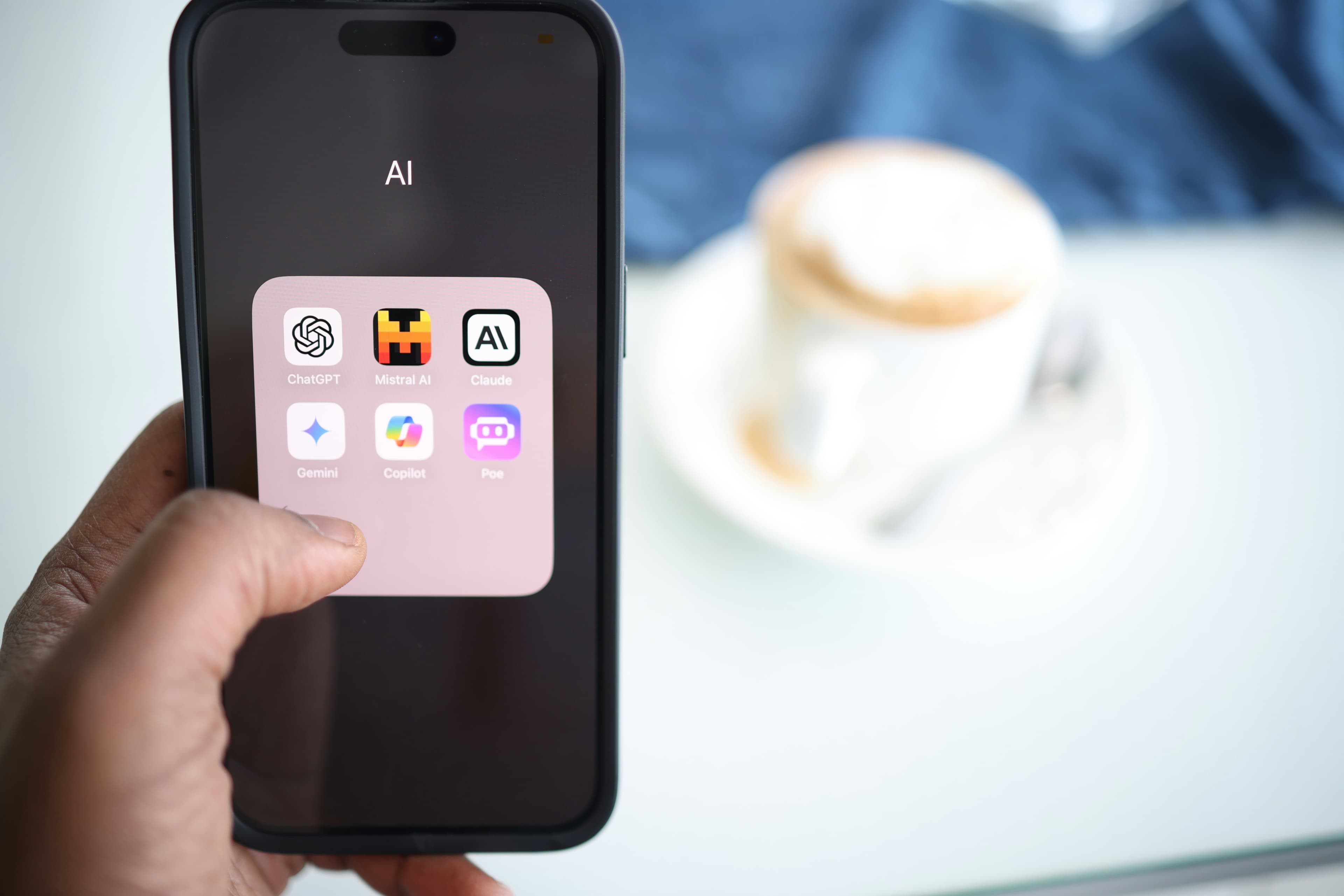The honest truth about hiring a GEO PR agency