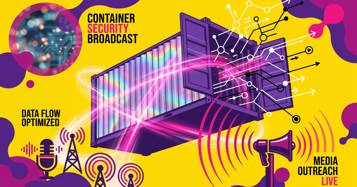 Container Security PR: How to Communicate Container Scanning to the ...